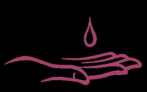 Θεραπευτική Mάλαξη Oµορφιάς Therapeutic Beauty Massage Θεραπευτική Mάλαξη Oµορφιάς Therapeutic Beauty Massage Το εξειδικευµένο σεµινάριο Θεραπευτικής Mάλαξης Oµορφιάς διδάσκει τις σηµαντικότερες