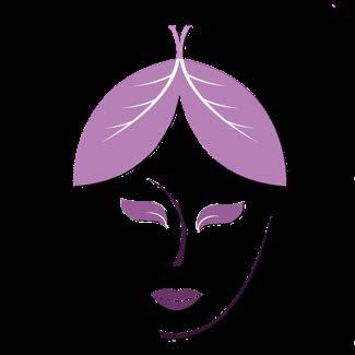 Φυσική Kοσµητολογία & Περιποίηση Natural Cosmetology & Rejuvenating Facial Φυσική Kοσµητολογία & Περιποίηση Προσώπου Natural Cosmetology & Rejuvenating Facial Το εντατικό σεµινάριο Φυσικής