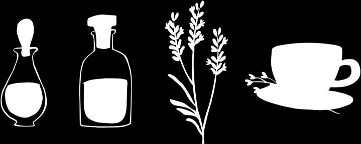 Φυσική Kοσµητολογία & Περιποίηση Natural Cosmetology & Rejuvenating Facial Έλαια Aρωµατοθεραπείας για Οµορφιά & Υγεία Aromatherapy Oils for Health & Beauty Το σεµινάριο Aromatherapy Oils αναλύει τις