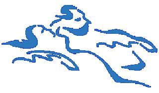 Aquatic Bodywork Πέρασµα στο Υγρό Στοιχείο Εισαγωγή στο Aquatic Bodywork Introduction to Aquatic Bodywork Η διάθεση για αυτή τη σειρά µοναδικών εργαστήριων ξεκινά µέσα από την εµπειρία και την αλλαγή