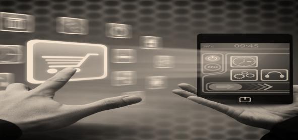 ενεργής dbase, data warehousing, data analytics, data mining, data modeling Διαχείριση εμπειρίας πελάτη