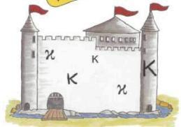 εηθφλα 92 εηθφλα