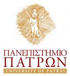 και εξυγίανση, σε πειραματική προσέγγιση, των όξινων απορροών του