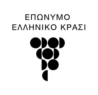 Έκθεση