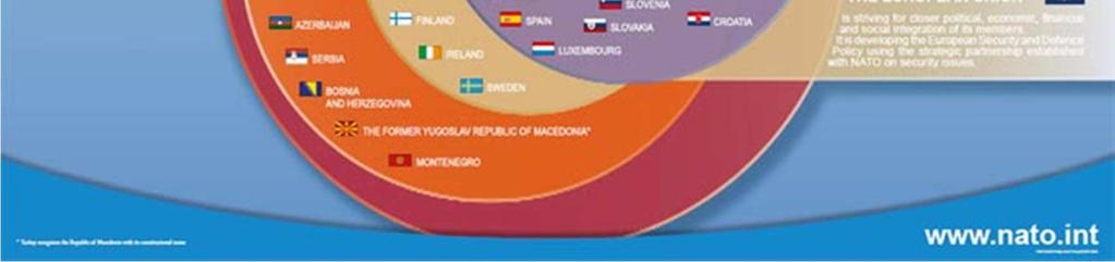 διεθνής ποινική αστυνοµική υπηρεσία, INTERPOL µε 190 χώρες µέλη, (µέλος της οποίας είναι και η Ελλάδα), µε τεράστιο ρόλο στην καταπολέµηση του διεθνικού οργανωµένου εγκλήµατος. 133 Την CEPOL.