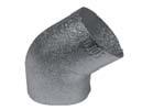 Ø potrubia 90 Kolená 1,5d (90 Bends Norm3: 1,5d) : 20 mm 25 mm 30 mm 35 mm 40 mm 50 mm 60 mm 70 mm 80 mm 100 mm 12 2,64 18 2,74 2,95 3,40 3,47 3,88 4,65 22 2,85 3,12 3,45 3,64 3,88 28 2,95 3,45 3,47