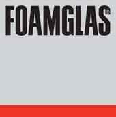 PAROTESNOSŤ strana 92 Penové sklo FOAMGLAS je vyrobené z anorganických materiálov (skla a uhlíka) pri teplote 1000 C. Podľa EN 135 01 je penové sklo klasifikované ako absolútne nehorľavé EUROCLASS A1.