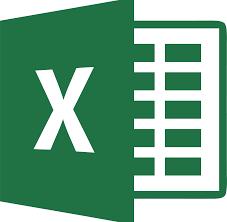 Microsoft Excel 2010 Πανεπιστήμιο Κύπρου Ιούλιος 2017 Copyright 2017 Πανεπιστήμιο