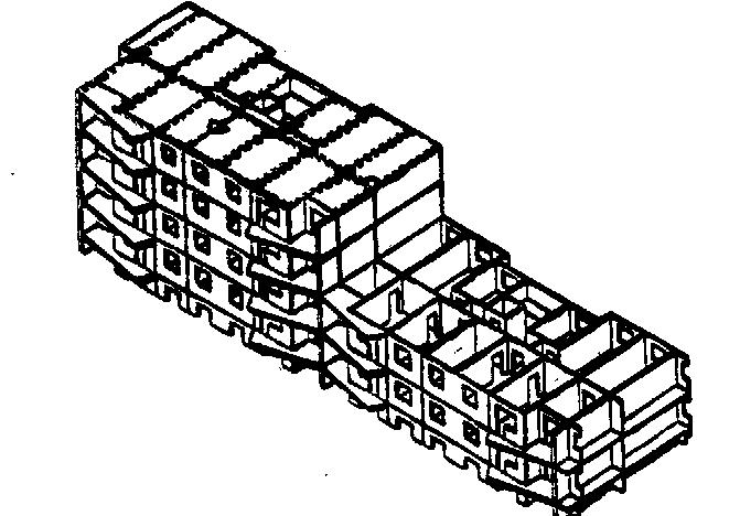 Krupnopanelni