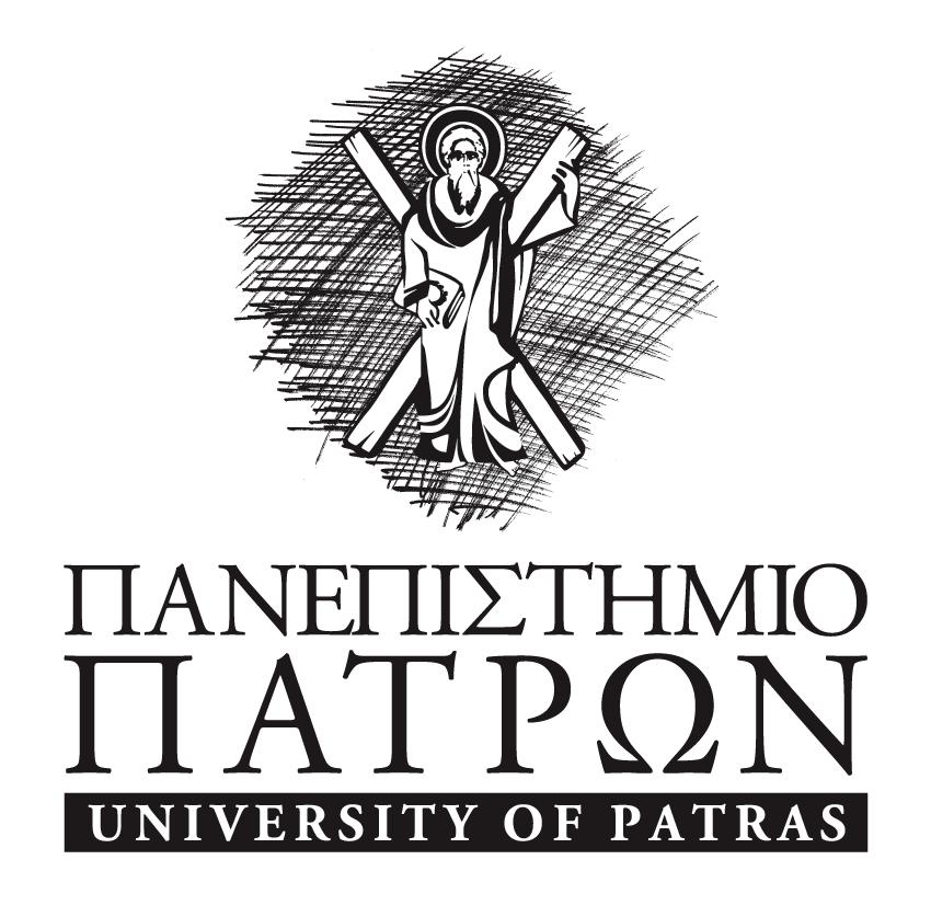 ΠΑΝΕΠΙΣΤΗΜΙΟ ΠΑΤΡΩΝ ΤΜΗΜΑ ΗΛΕΚΤΡΟΛΟΓΩΝ ΜΗΧΑΝΙΚΩΝ ΚΑΙ ΤΕΧΝΟΛΟΓΙΑΣ ΥΠΟΛΟΓΙΣΤΩΝ ΤΟΜΕΑΣ: ΗΛΕΚΤΡΟΝΙΚΗΣ ΚΑΙ ΥΠΟΛΟΓΙΣΤΩΝ ΕΡΓΑΣΤΗΡΙΟ ΣΧΕ ΙΑΣΜΟΥ ΟΛΟΚΛΗΡΩΜΕΝΩΝ ΚΥΚΛΩΜΑΤΩΝ ΜΕΓΑΛΗΣ ΚΛΙΜΑΚΑΣ (VLSI-DESIGN)