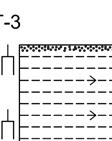 85 (α)