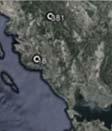 98 Στις ενότητες που ακολουθούν παρέχονται στοιχεία για τα
