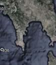 Εξαιτίας του έντονου φαινομένου του μικροθορύβου σε ορισμένες