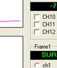 (Frames)