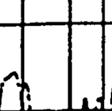 Θεωρώντας RB= 1, η σχέση (2.3.