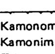 την κατακόρυφη συνιστώσα του εδαφικού