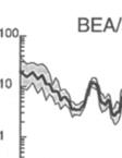 35 Οι Seekins et al.