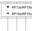 διαθέσιμους ς μέσω του Pacific Earthquake Engineering Research, με