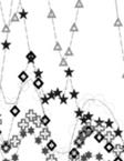διαφορετικδ κές τιμές (1.1x-2x), Σχήμα 2-38.
