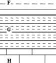 με εκείνη των 2A s /(A b +Β b ) για τις κατακόρυφες διατάξεις, (όπου 2A s /(AA b +Β b ) είναι η