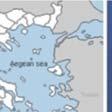 57 (από γεωγραφική άποψη) ) του υφιστάμενου πόλης.