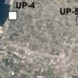 αλληλουχίαα ικανού αριθμού συνεκτικών καιι μη-συνεκτικών