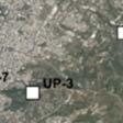 επεξεργασίας των σεισμικών καταγραφών στην περίπτωση σύνθετων