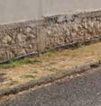 υδραυλικό γεωτρύπανο τύπου RESKA TD