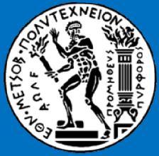 ΚΥΜΑΤΙΣΜΩΝ ΕΠΑΝΩ ΑΠΟ ΥΦΑΛΟΥΣ ΚΥΜΑΤΟΘΡΑΥΣΤΕΣ