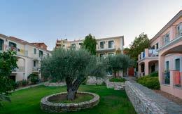 el sol kαψαλι 2 Tο El Sol Hotel διαθέτει πισίνα και πρωινό σε μπουφέ.