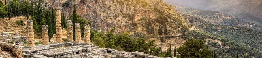 στερεα ελλαδα Μεσολόγγι 3&5 ημέρες ΟΔΙΚΩΣ ΓΙΑΝΝΕΝΑ - ΑΣΤΑΚΟΣ - ΙΘΑΚΗ - ΠΡΕΒΕΖΑ - ΝΙΚΟΠΟΛΗ - ΑΡΤΑ - ΝΑΥΠΑΚΤΟΣ - ΓΑΛΑΞΙΔΙ 1n ημέρα ΘΕΣΣΑΛΟΝΙΚΗ ΓΙΑΝΝΕΝΑ ΜΕΣΟΛΟΓΓΙ Συγκέντρωση στα γραφεία μας το πρωί και
