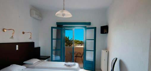 ΑRISTOTELES BEACH 4*sup ΠΑΡΑΛΙΑ ΑΦΥΤΟΣ ΧΑΛΚΙΔΙΚΗ Ημιδιατροφή 20/6-11/7 5 διαν/σεις 7 διαν/σεις 12/7-31/7 23/8-5/9 01/08-22/08 15/6-11/7 12/7-31/7 23/8-5/9 01/08-22/08 Δίκλινο Θ.