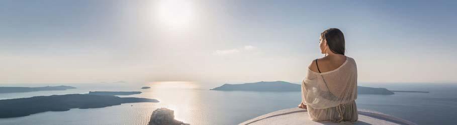 ΕΚΔΡΟΜΗ «Ηφαίστειο-Ζεστά Νερά-Γεύμα με ηλιοβασίλεμα» με το AFRODITE BOAT Περιλαμβάνει: Μεταφορά από & προς το ξενοδοχείο στο λιμάνι Αθηνίος, Ξενάγηση στο Ηφαίστειο,