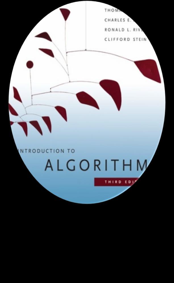 Αλγοριθμικές Τεχνικές Τεχνική Απληστίας Στη εμβληματική σχεδίαση αλγορίθμων ταινία Wall Strt του 0, ο Michal Douglas