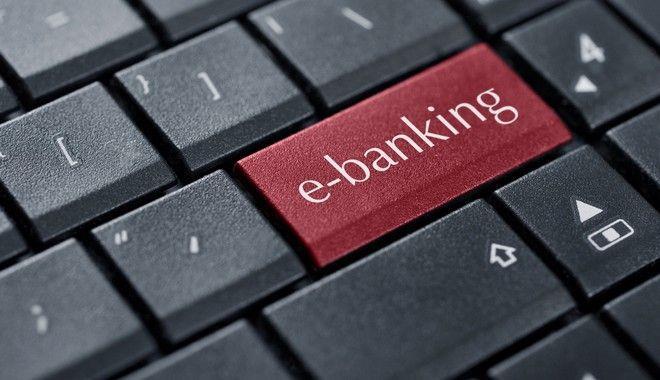 χρήσης του E-banking στο νησί της Κω>> Σπουδαστές: Γεδεών Σταύρος (Α.