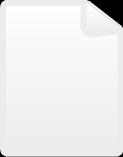 Ηλεκτρονική Τιμολόγηση @a glance 11 Πώς λειτουργεί το Δίκτυο Ηλεκτρονικής