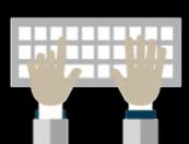 Data@Link Software XML XML CSV CSV order invoice