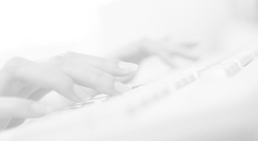 Διασύνδεση EDI (Structured Data) 15 Τι κερδίζετε στο Δίκτυο EDI της Retail@Link; Αυτοματοποιημένη & Ασφαλή Ανταλλαγή Δεδομένων & Μείωση Κόστους Κρυπτογραφημένα από ERP σε ERP,