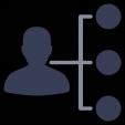 Online BI Portal (Distributors) POS Agent Software Customer BI POS DISTRIBUTOR POS
