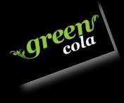 Customer Testimonials 27 H λύση που επιλέξαμε, μας επιτρέπει να γνωρίζουμε εκ των προτέρων