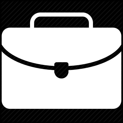 Portfolio Λύσεων & Υπηρεσιών 5 Ηλεκτρονική Τιμολόγηση Διασύνδεση