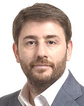 AGUILERA