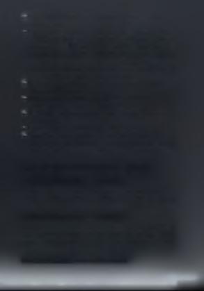 > Με τις παύσεις έχουμε χρόνο να επιλέξουμε το λεξιλόγιο που θέλουμε να χρησιμοποιήσουμε. > Μας δίνεται η ευκαιρία να πάρουμε αναπνοή.