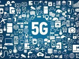 1.5 5η γενιά (5G) Τα δίκτυα της πέμπτης γενιάς 5G έχουν τεράστια σημασία, είναι πολύ σημαντικά και αναμένεται να επικρατήσουν στο μέλλον.