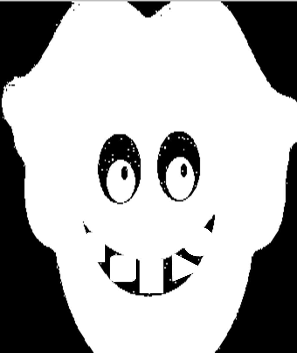 47