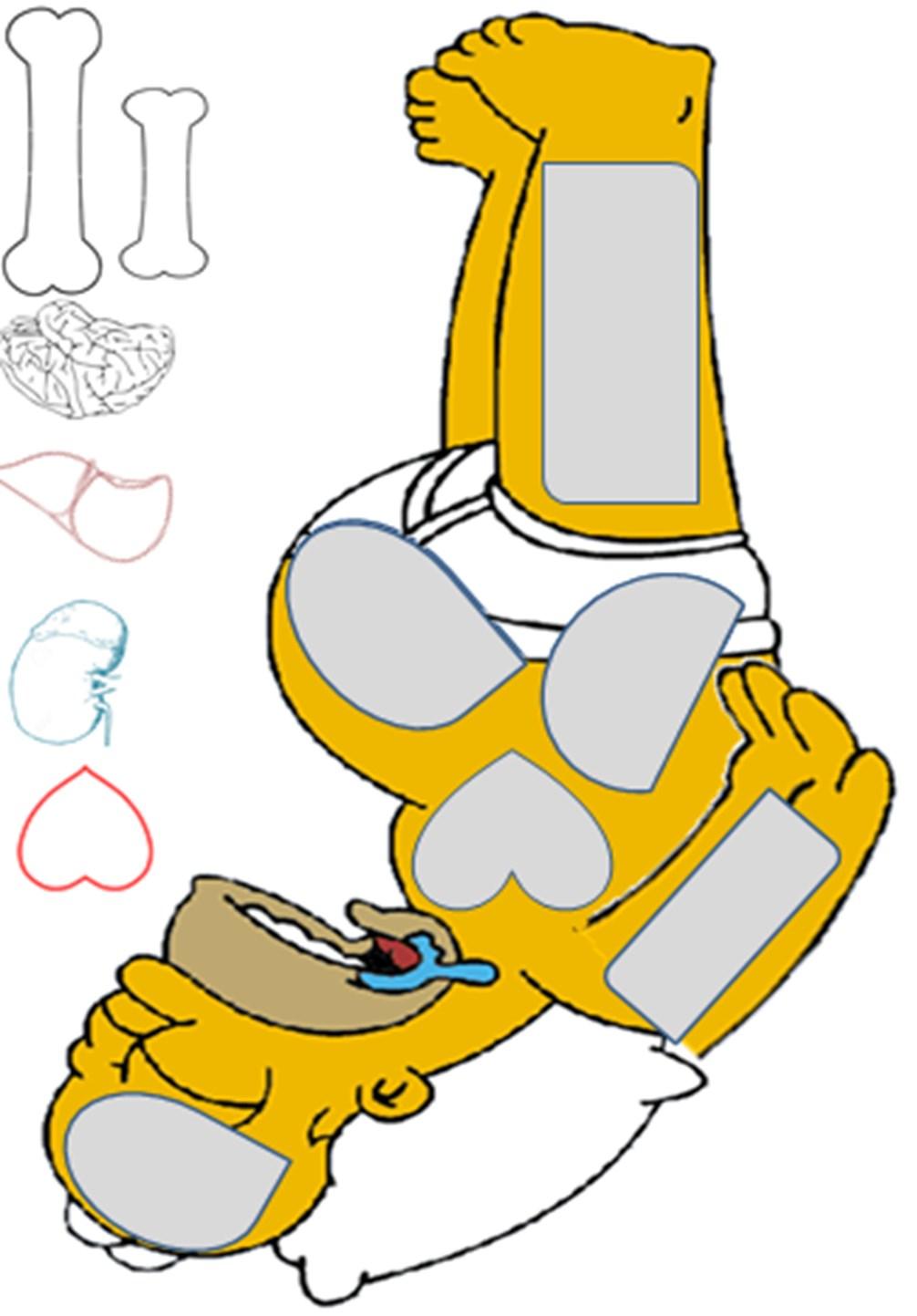 49
