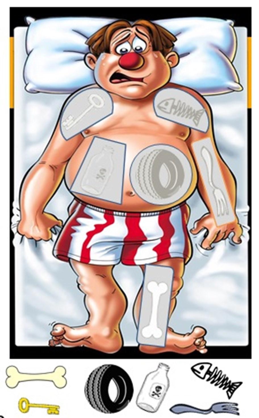 51