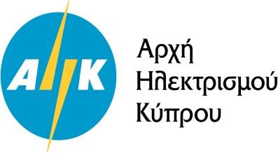 1.2. ΠΑΡΑΓΩΓΗ ΗΛΕΚΤΡΙΣΜΟΥ ΠΟΥ ΚΑΙ ΠΩΣ ΠΑΡΑΓΕΤΑΙ Ο ΗΛΕΚΤΡΙΣΜΟΣ; Ο ηλεκτρισμός μπορεί να παραχθεί είτε με χρήση μη ανανεώσιμων πηγών είτε με τη