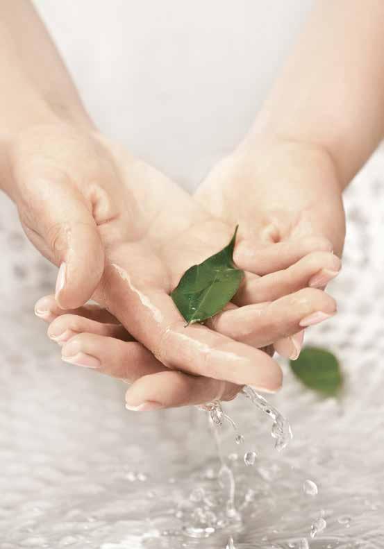 Beauty Salon Services MANICURES Απλό Μανικιούρ - Express Manicure Γαλλικό Μανικιούρ - French Mani Color Σπα Μανικιούρ - Spa Manicure Ημιμόνιμο Μανικιούρ - Gelaze Manicure Αλλαγή χρώματος - Polish