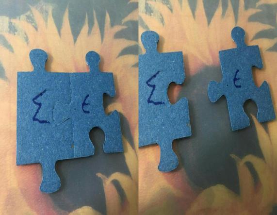 4 ύλζεζε